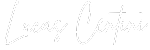 Logo Lucas Centini